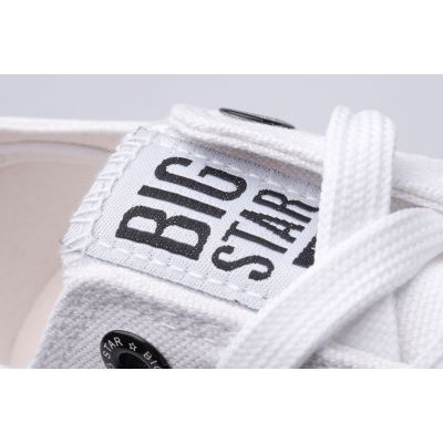 5. Big Star W AA274010 sneakers