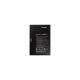 7. Samsung 870 EVO MZ-77E2T0B 2TB SATA SSD