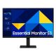 3. Samsung 27'' IPS FHD 1920x1080 monitor