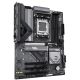 3. GIGABYTE AMD B850 EAGLE WIFI6E SAM5 ATX Motherboard