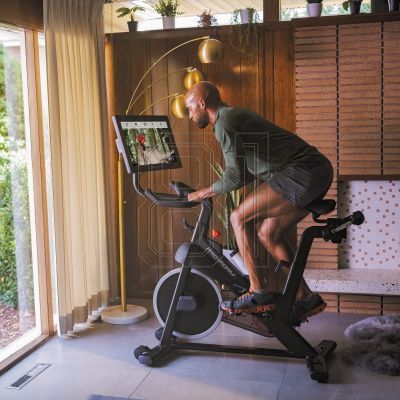 3. Proform Pro C22 PFEX92220 spinning bike