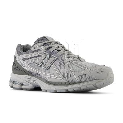 5. New Balance U1906RNY sports shoes