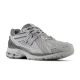 5. New Balance U1906RNY sports shoes