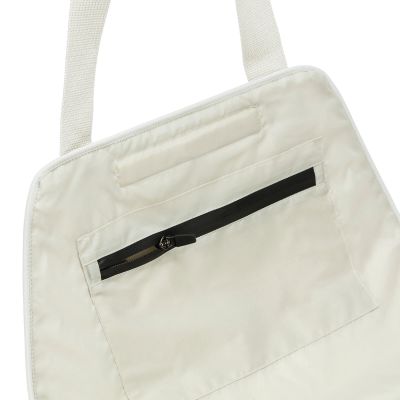 14. Reebok Rayg-10045 Mat Holder