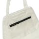 14. Reebok Rayg-10045 mat holder