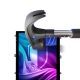 10. 3mk SilkyMatt Pro™ Matte Film for 9.7 Tesla Screen (smaller)