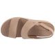 3. Skechers Arch Fit Upbeat – Sunrise 111257-TPE Beige 38