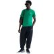 7. Men’s Nike Club Tee T-Shirt green AR4997 324