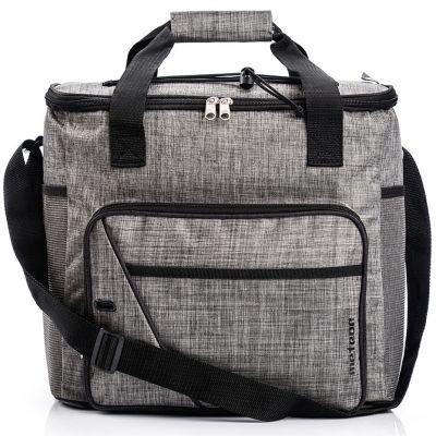 2. Meteor Frosty 74597 Thermal Bag