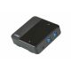 4. ATEN 2-Port USB to USB-C Sharing Switch