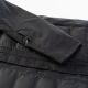 5. Hi-Tec insulated jacket Helten M 92800621393