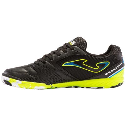 6. Joma Dribling Indoor 2301 M DRIW2301IN football boots