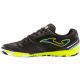 6. Joma Dribling Indoor 2301 M DRIW2301IN football boots