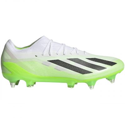 Adidas X Crazyfast.1 SG M IE6626 football boots