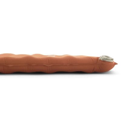 12. SEA TO SUMMIT Pursuit SI Mat Self-Inflating Mat