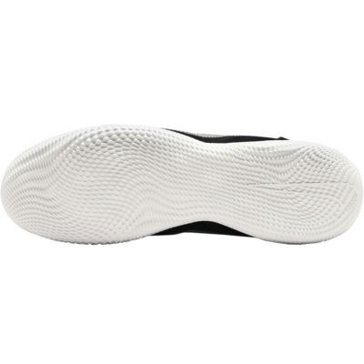 7. Nike Streetgato M DC8466 010 football boots