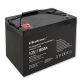 3. ImageLast A3 125 Laminating Pouches, 100 pcs, 5307506 FELLOWES