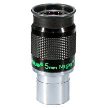 Tele Vue Nagler Type VI eyepiece 5 mm 1.25"