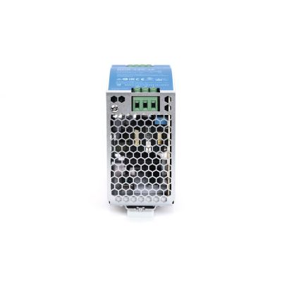 5. Digitus Industrial Power Supply, 48V DC, 240W