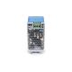5. Digitus Industrial Power Supply, 48V DC, 240W