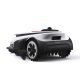 15. Ecovacs GOAT A1600 LiDAR PRO EU mowing robot