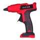 2. TE-CG 18 Li-Solo AKU EINHELL glue gun