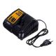 15. Impact driver 18V, 2x5.0Ah DCF850P2T TSTAK DEWALT
