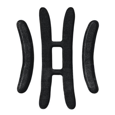 7. Globber Master XS/S Children's Helmet Pastel Blue [47-51 cm] (600-201)