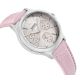 2. Women's Watch CASIO LTP-V300L-4 + BOX