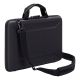 3. Thule Glove, Fits 16" Size, Connects to MacBook, Black