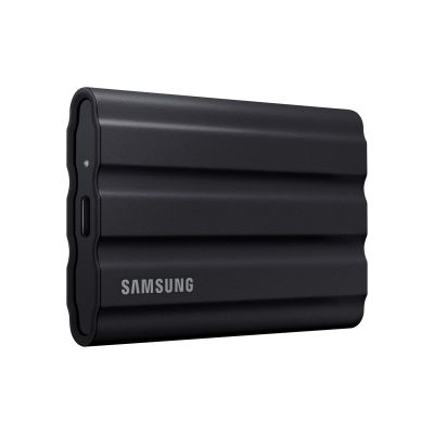 10. Samsung T7 4TB MU-PE4T0S/EU SSD