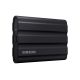 10. Samsung T7 4TB MU-PE4T0S/EU SSD