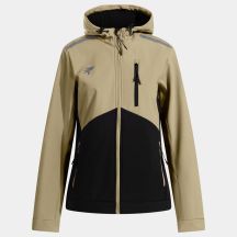 Joma EXPLORER LADY softshell jacket 902461.006