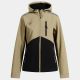 Joma EXPLORER LADY softshell jacket 902461.006