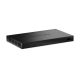 2. Switch Netgear GS324TP-200EUS 26p PoE 190W (PoE+: 24p) Managed Gigabit