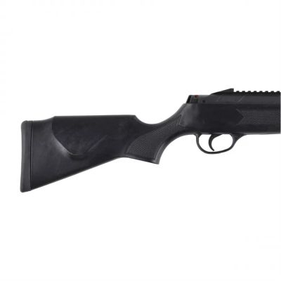 2. Hatsan Optima Alpha 5.5mm Air Rifle