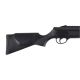 2. Hatsan Optima Alpha 5.5mm Air Rifle