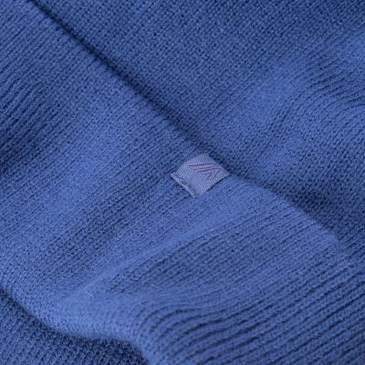 2. Women's Winter Hat Martes Lady Collka 92800690771