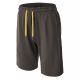 2. Hi-tec Unaq M shorts 92800483065