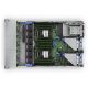 5. HPE ProLiant DL380 Gen11 4510 2.4GHz 12c 64GB-R 12LFF MR416i-p 2x8TB SATA HDD 2x1000W PS EMEA Server server 16 TB Rack (2U) Intel® Xeon Silver 2.4 GHz DDR5-SDRAM 1000 W