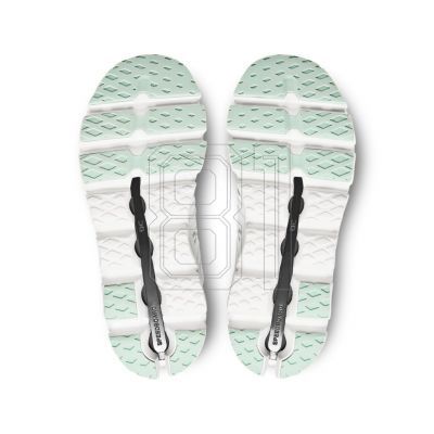 11. On Running Shoes Cloudswift 3 W 3WD10451195