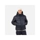 ROSSIGNOL Aretu Down Hoodie Jkt Men's Jacket Black