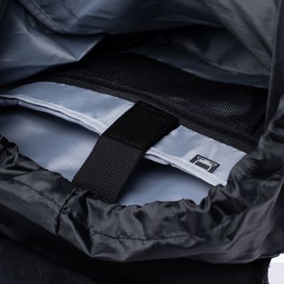 6. Iguana Picini Backpack 92800622458