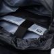 6. Iguana Picini Backpack 92800622458