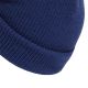 4. adidas Little Kids Beannie KQ9238 Winter Hat