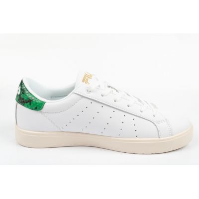 3. Fila Lusso W Shoes FFW0286.13063