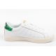 3. Fila Lusso shoes W FFW0286.13063