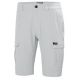 5. Helly Hansen Cargo Short M 54154 853