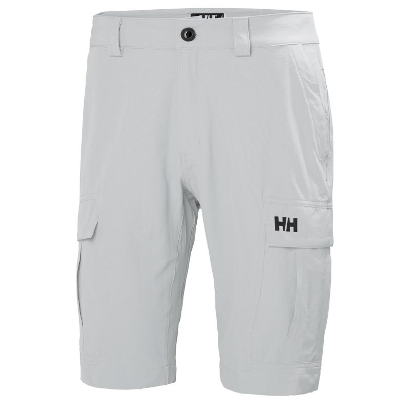 5. Helly Hansen Cargo Shorts M 54154 853