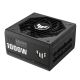23. ASUS TUF GAMING 1000W GOLD Power Supply